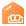 出國(guó)指南