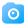 出國(guó)政策